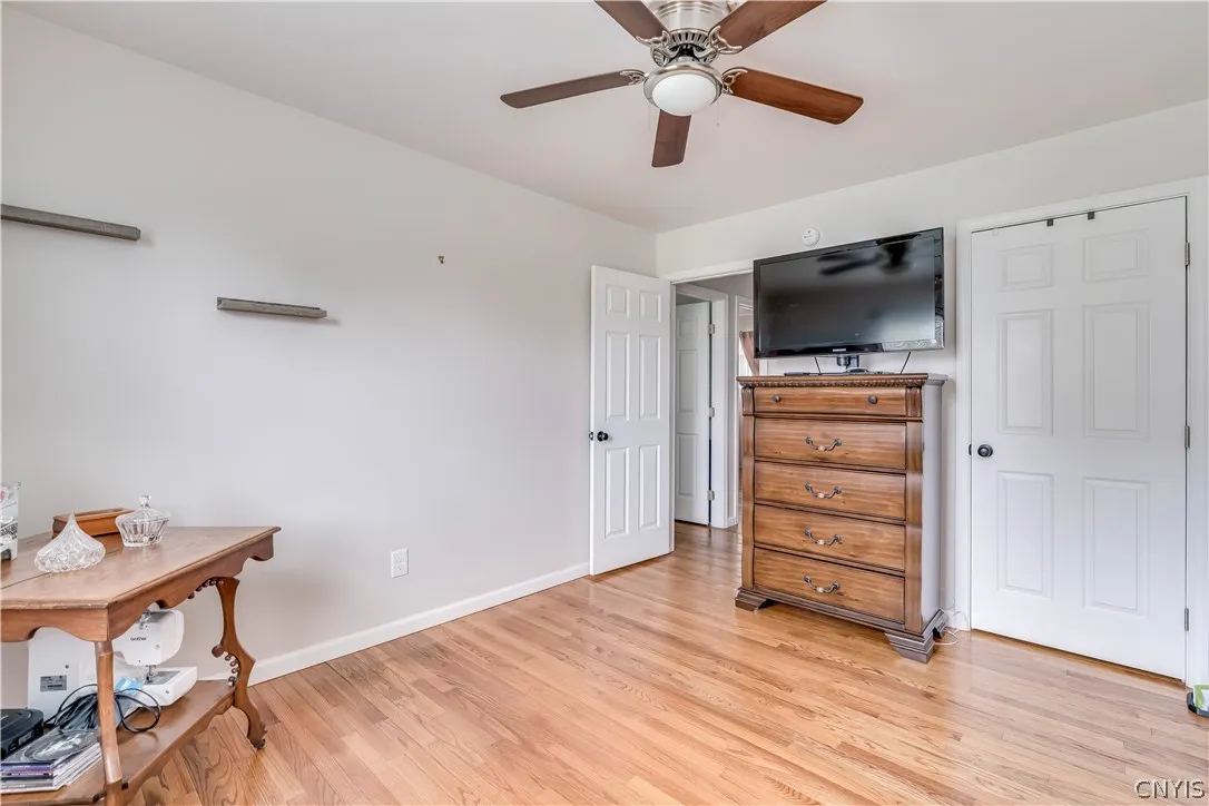 22338 Wayside Drive, Pamelia, New York 13601, Pamelia, New York 13601, 3 Bedroom Bedrooms, 6 Room Rooms,1 BathroomBathrooms,Residential,For Sale,22338 Wayside Drive, Pamelia, New York 13601,0,S1719346