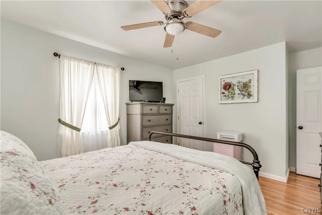 22338 Wayside Drive, Pamelia, New York 13601, Pamelia, New York 13601, 3 Bedroom Bedrooms, 6 Room Rooms,1 BathroomBathrooms,Residential,For Sale,22338 Wayside Drive, Pamelia, New York 13601,0,S1719346