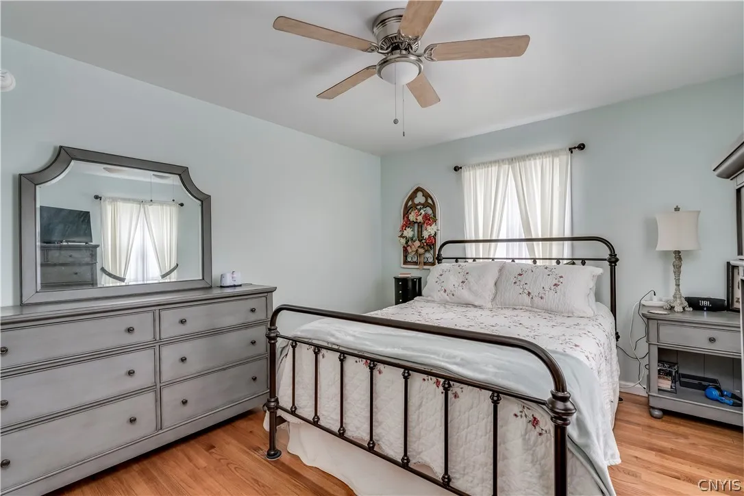 22338 Wayside Drive, Pamelia, New York 13601, Pamelia, New York 13601, 3 Bedroom Bedrooms, 6 Room Rooms,1 BathroomBathrooms,Residential,For Sale,22338 Wayside Drive, Pamelia, New York 13601,0,S1719346