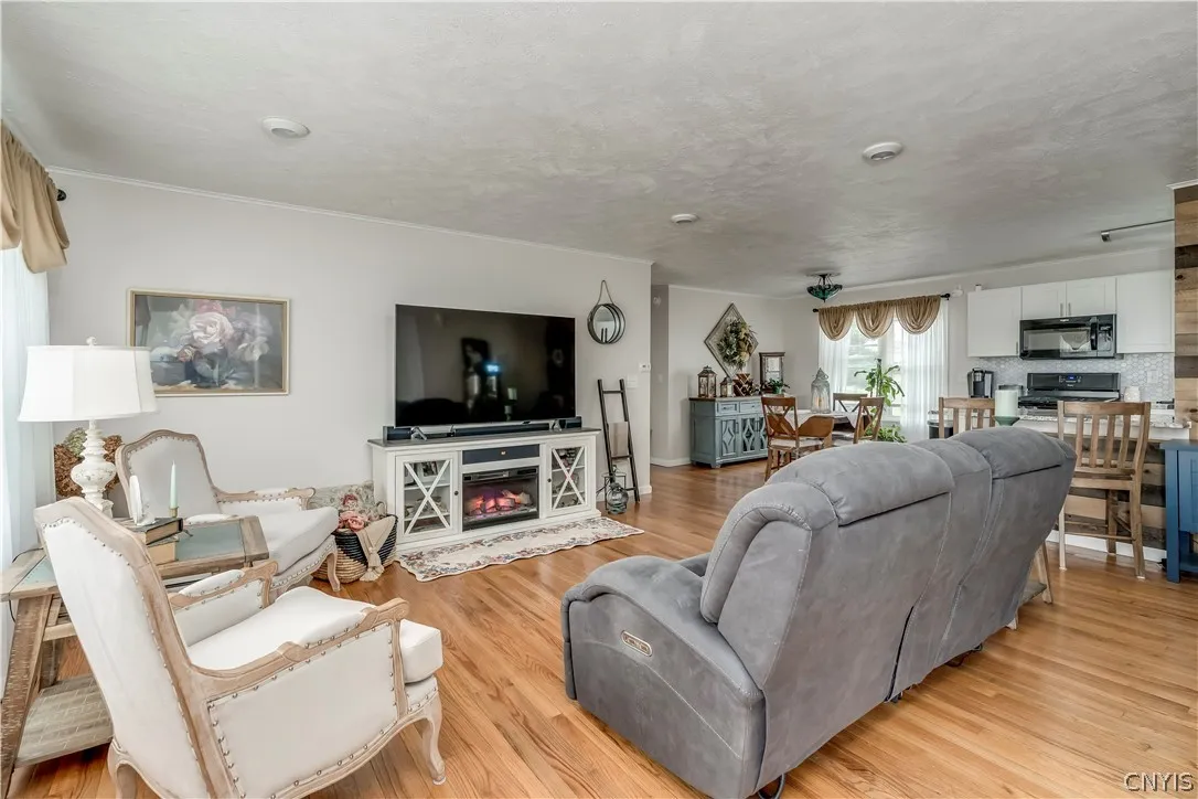 22338 Wayside Drive, Pamelia, New York 13601, Pamelia, New York 13601, 3 Bedroom Bedrooms, 6 Room Rooms,1 BathroomBathrooms,Residential,For Sale,22338 Wayside Drive, Pamelia, New York 13601,0,S1719346