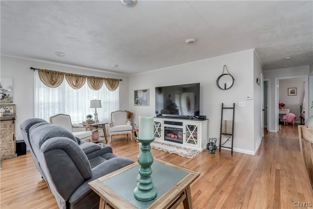 22338 Wayside Drive, Pamelia, New York 13601, Pamelia, New York 13601, 3 Bedroom Bedrooms, 6 Room Rooms,1 BathroomBathrooms,Residential,For Sale,22338 Wayside Drive, Pamelia, New York 13601,0,S1719346