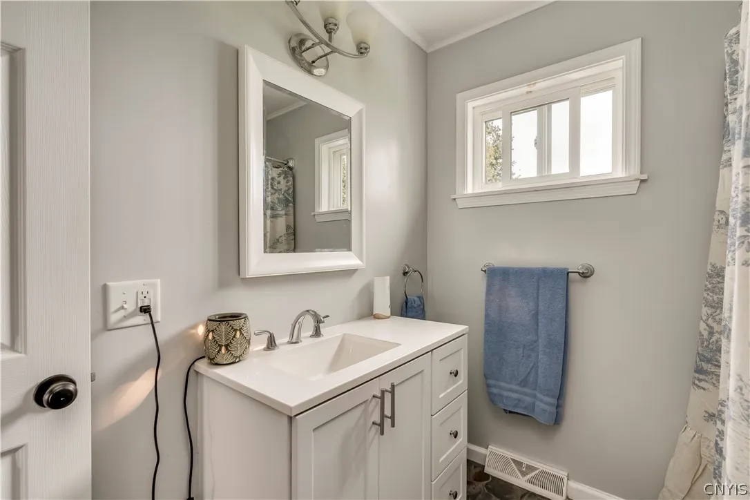 22338 Wayside Drive, Pamelia, New York 13601, Pamelia, New York 13601, 3 Bedroom Bedrooms, 6 Room Rooms,1 BathroomBathrooms,Residential,For Sale,22338 Wayside Drive, Pamelia, New York 13601,0,S1719346