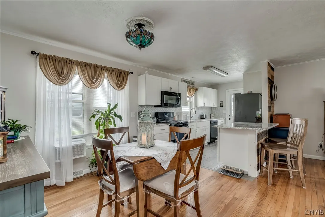 22338 Wayside Drive, Pamelia, New York 13601, Pamelia, New York 13601, 3 Bedroom Bedrooms, 6 Room Rooms,1 BathroomBathrooms,Residential,For Sale,22338 Wayside Drive, Pamelia, New York 13601,0,S1719346