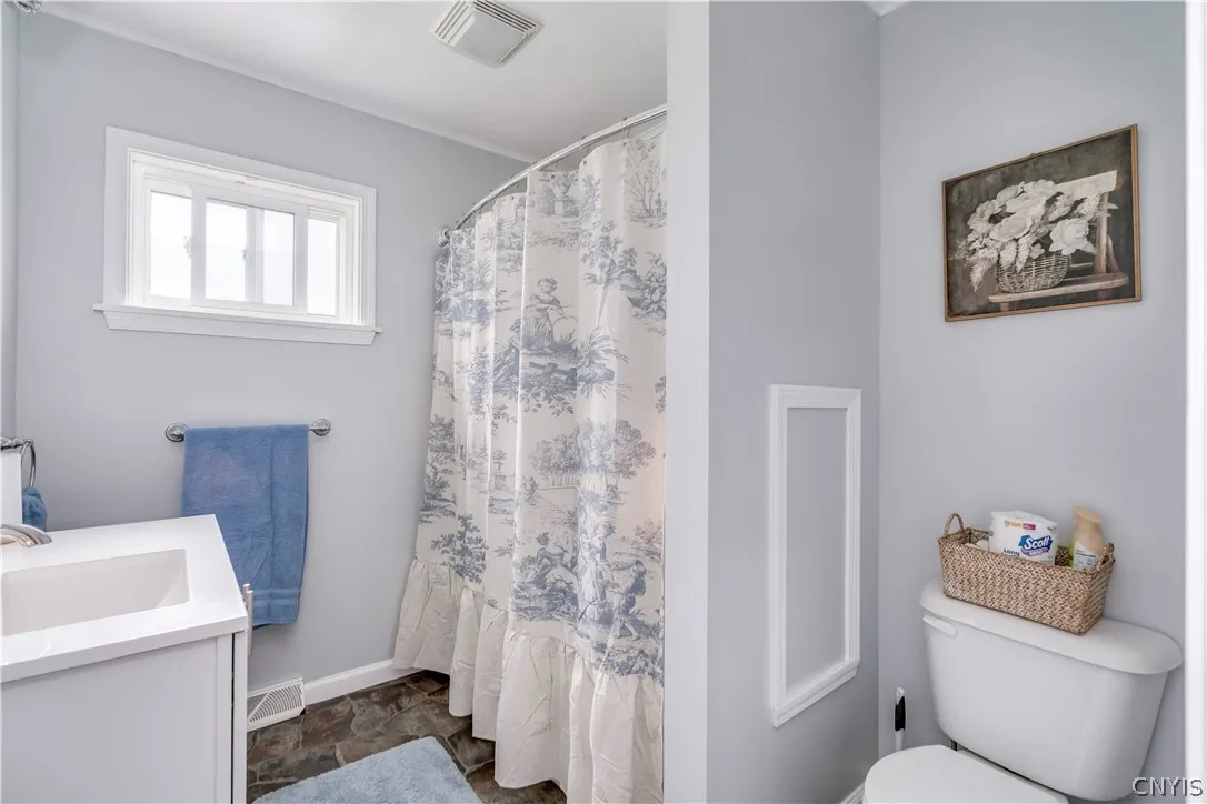 22338 Wayside Drive, Pamelia, New York 13601, Pamelia, New York 13601, 3 Bedroom Bedrooms, 6 Room Rooms,1 BathroomBathrooms,Residential,For Sale,22338 Wayside Drive, Pamelia, New York 13601,0,S1719346