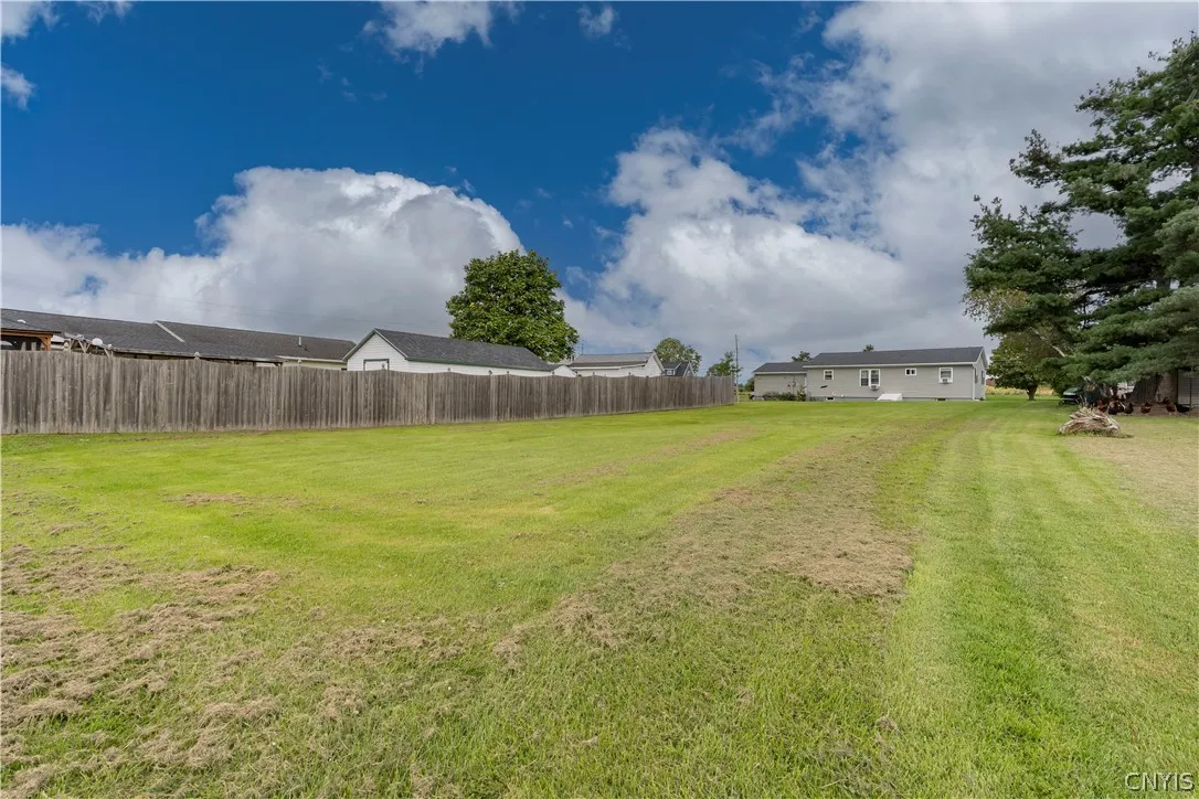 22338 Wayside Drive, Pamelia, New York 13601, Pamelia, New York 13601, 3 Bedroom Bedrooms, 6 Room Rooms,1 BathroomBathrooms,Residential,For Sale,22338 Wayside Drive, Pamelia, New York 13601,0,S1719346