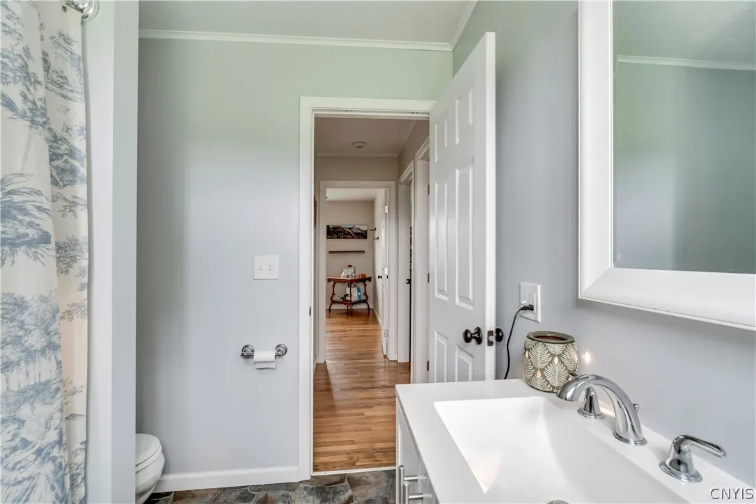 22338 Wayside Drive, Pamelia, New York 13601, Pamelia, New York 13601, 3 Bedroom Bedrooms, 6 Room Rooms,1 BathroomBathrooms,Residential,For Sale,22338 Wayside Drive, Pamelia, New York 13601,0,S1719346