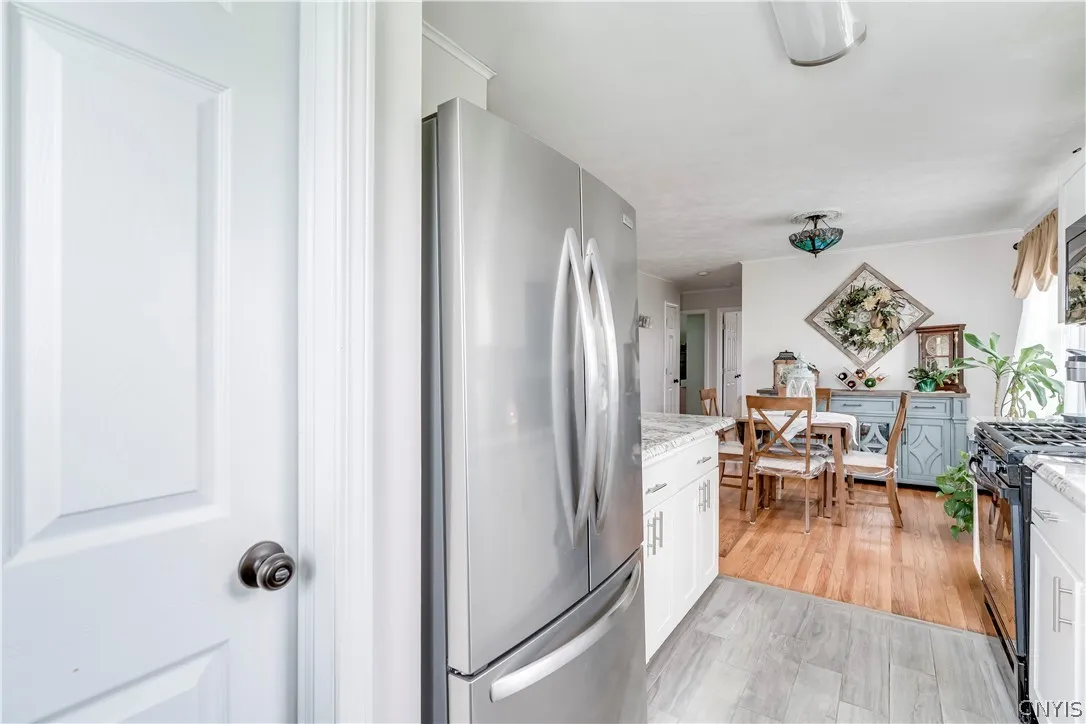22338 Wayside Drive, Pamelia, New York 13601, Pamelia, New York 13601, 3 Bedroom Bedrooms, 6 Room Rooms,1 BathroomBathrooms,Residential,For Sale,22338 Wayside Drive, Pamelia, New York 13601,0,S1719346