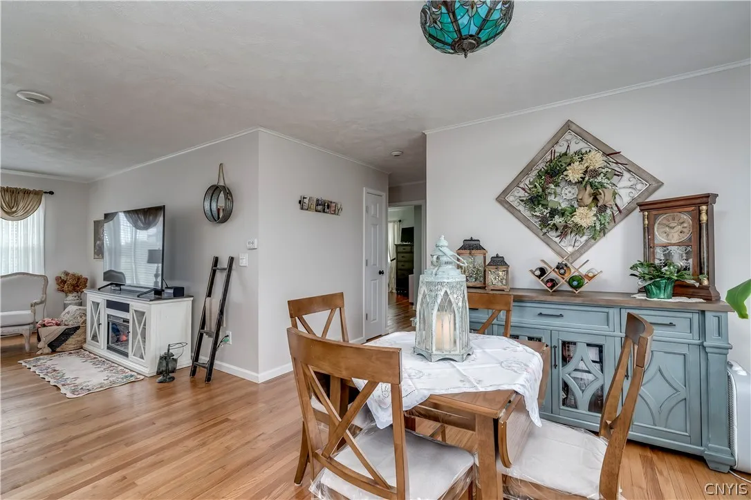 22338 Wayside Drive, Pamelia, New York 13601, Pamelia, New York 13601, 3 Bedroom Bedrooms, 6 Room Rooms,1 BathroomBathrooms,Residential,For Sale,22338 Wayside Drive, Pamelia, New York 13601,0,S1719346
