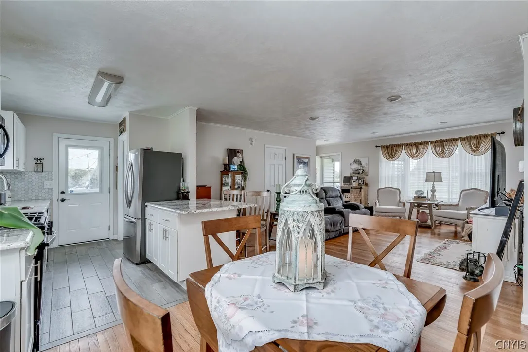 22338 Wayside Drive, Pamelia, New York 13601, Pamelia, New York 13601, 3 Bedroom Bedrooms, 6 Room Rooms,1 BathroomBathrooms,Residential,For Sale,22338 Wayside Drive, Pamelia, New York 13601,0,S1719346