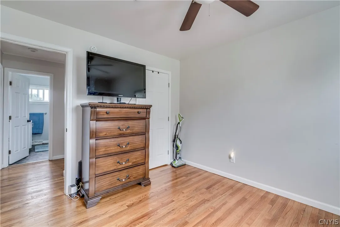 22338 Wayside Drive, Pamelia, New York 13601, Pamelia, New York 13601, 3 Bedroom Bedrooms, 6 Room Rooms,1 BathroomBathrooms,Residential,For Sale,22338 Wayside Drive, Pamelia, New York 13601,0,S1719346