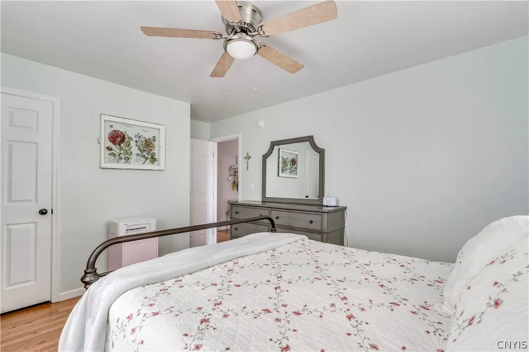 22338 Wayside Drive, Pamelia, New York 13601, Pamelia, New York 13601, 3 Bedroom Bedrooms, 6 Room Rooms,1 BathroomBathrooms,Residential,For Sale,22338 Wayside Drive, Pamelia, New York 13601,0,S1719346