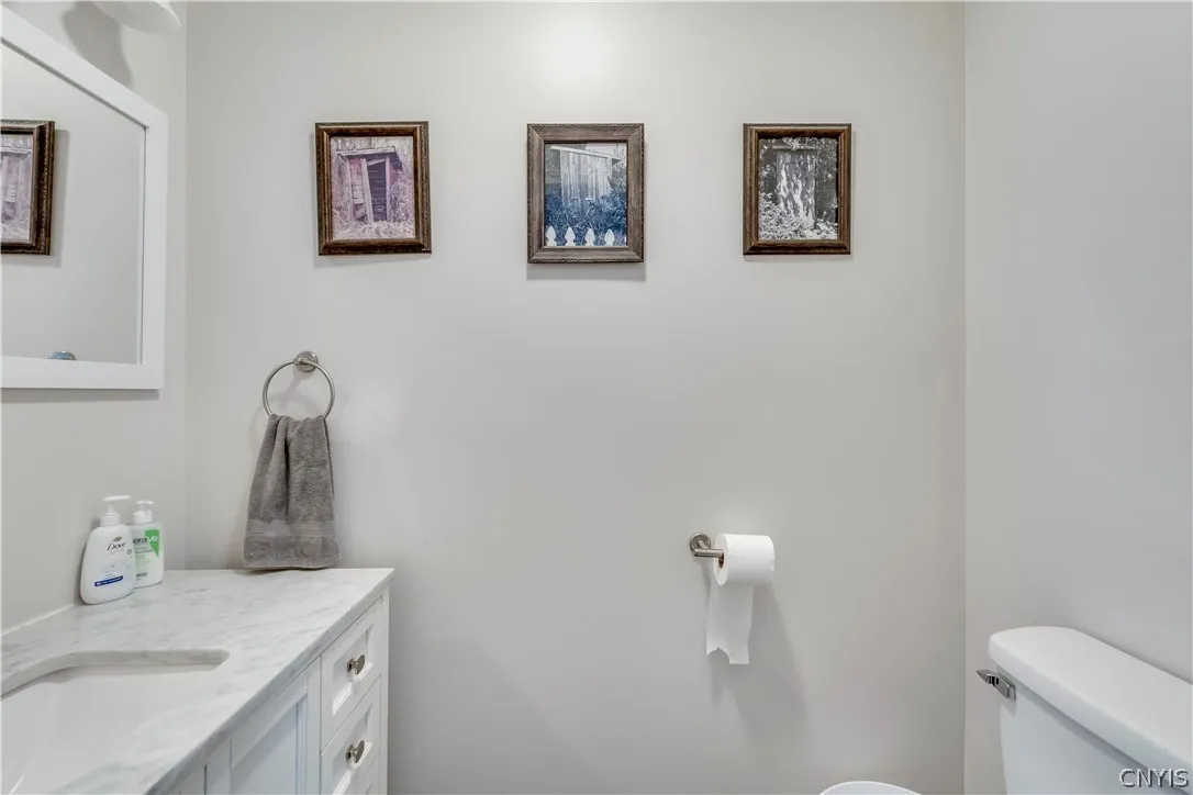 22338 Wayside Drive, Pamelia, New York 13601, Pamelia, New York 13601, 3 Bedroom Bedrooms, 6 Room Rooms,1 BathroomBathrooms,Residential,For Sale,22338 Wayside Drive, Pamelia, New York 13601,0,S1719346