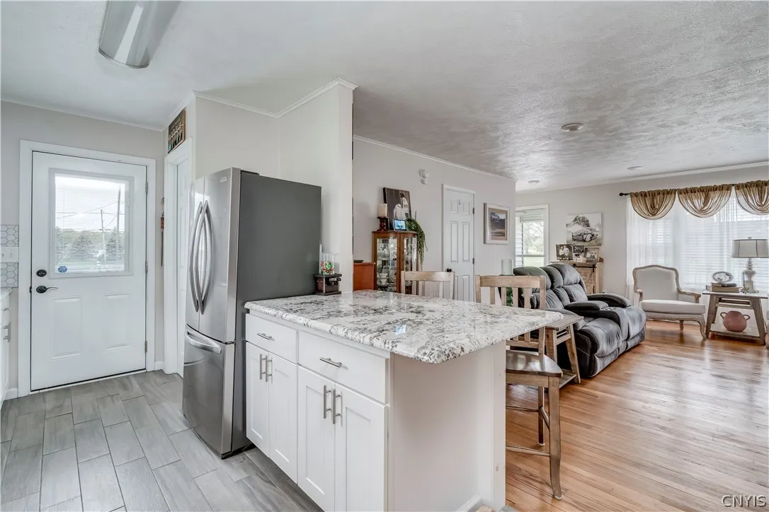 22338 Wayside Drive, Pamelia, New York 13601, Pamelia, New York 13601, 3 Bedroom Bedrooms, 6 Room Rooms,1 BathroomBathrooms,Residential,For Sale,22338 Wayside Drive, Pamelia, New York 13601,0,S1719346