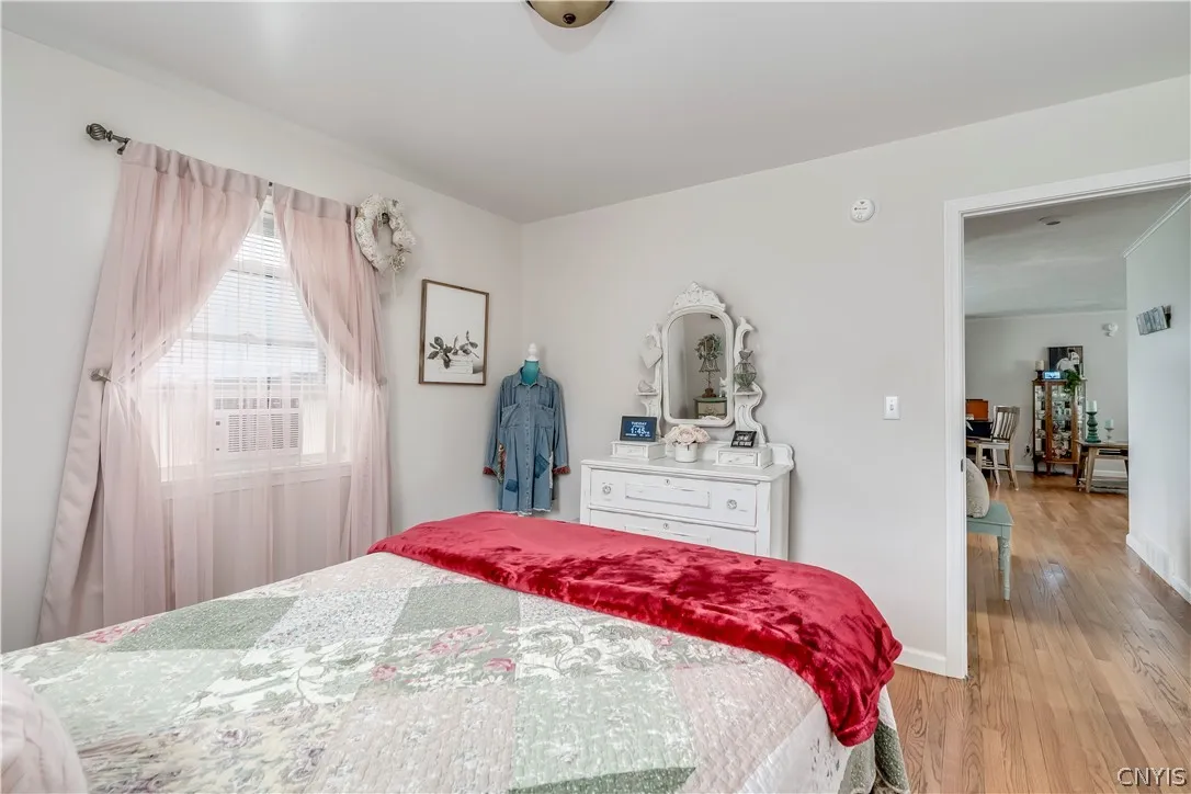 22338 Wayside Drive, Pamelia, New York 13601, Pamelia, New York 13601, 3 Bedroom Bedrooms, 6 Room Rooms,1 BathroomBathrooms,Residential,For Sale,22338 Wayside Drive, Pamelia, New York 13601,0,S1719346