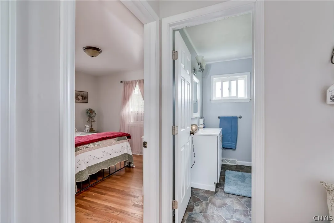 22338 Wayside Drive, Pamelia, New York 13601, Pamelia, New York 13601, 3 Bedroom Bedrooms, 6 Room Rooms,1 BathroomBathrooms,Residential,For Sale,22338 Wayside Drive, Pamelia, New York 13601,0,S1719346