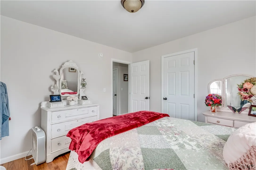 22338 Wayside Drive, Pamelia, New York 13601, Pamelia, New York 13601, 3 Bedroom Bedrooms, 6 Room Rooms,1 BathroomBathrooms,Residential,For Sale,22338 Wayside Drive, Pamelia, New York 13601,0,S1719346