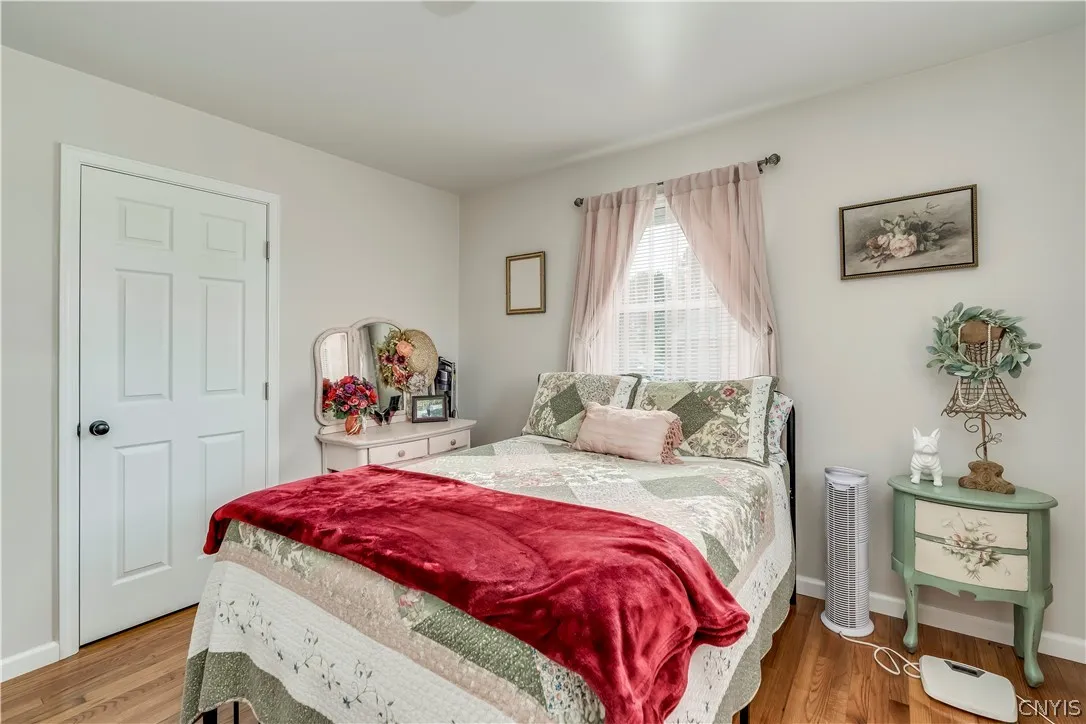 22338 Wayside Drive, Pamelia, New York 13601, Pamelia, New York 13601, 3 Bedroom Bedrooms, 6 Room Rooms,1 BathroomBathrooms,Residential,For Sale,22338 Wayside Drive, Pamelia, New York 13601,0,S1719346
