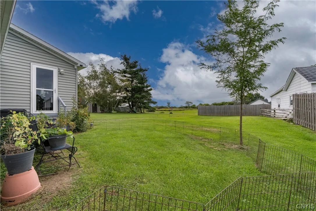 22338 Wayside Drive, Pamelia, New York 13601, Pamelia, New York 13601, 3 Bedroom Bedrooms, 6 Room Rooms,1 BathroomBathrooms,Residential,For Sale,22338 Wayside Drive, Pamelia, New York 13601,0,S1719346