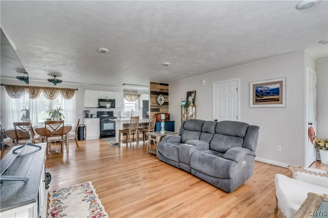 22338 Wayside Drive, Pamelia, New York 13601, Pamelia, New York 13601, 3 Bedroom Bedrooms, 6 Room Rooms,1 BathroomBathrooms,Residential,For Sale,22338 Wayside Drive, Pamelia, New York 13601,0,S1719346