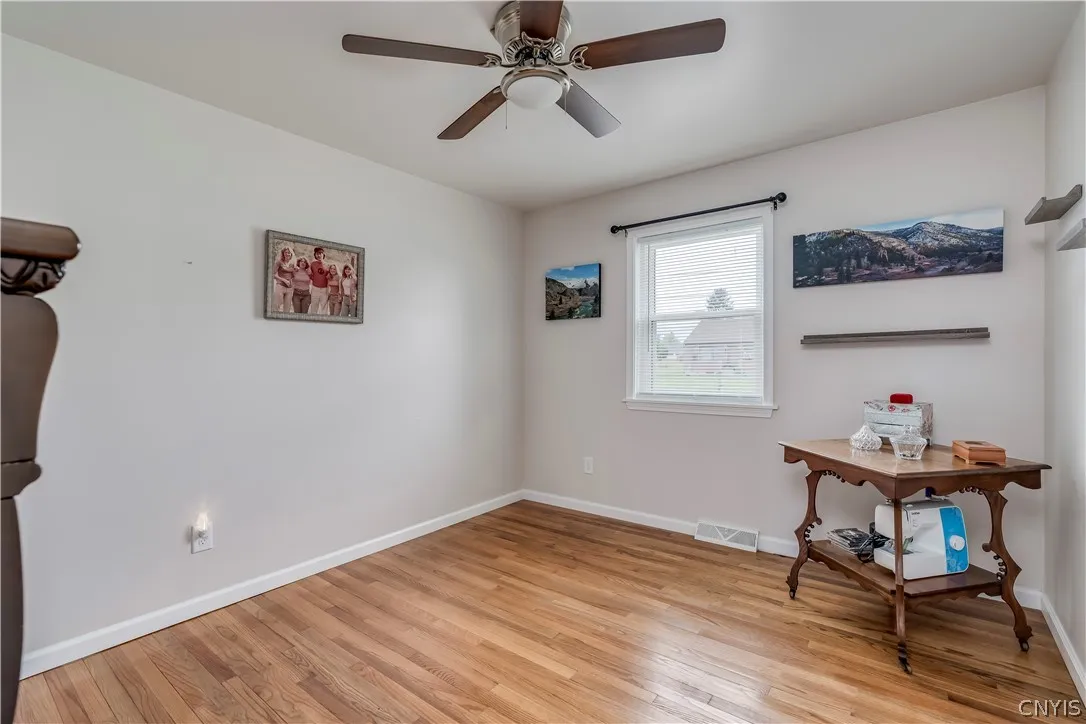 22338 Wayside Drive, Pamelia, New York 13601, Pamelia, New York 13601, 3 Bedroom Bedrooms, 6 Room Rooms,1 BathroomBathrooms,Residential,For Sale,22338 Wayside Drive, Pamelia, New York 13601,0,S1719346