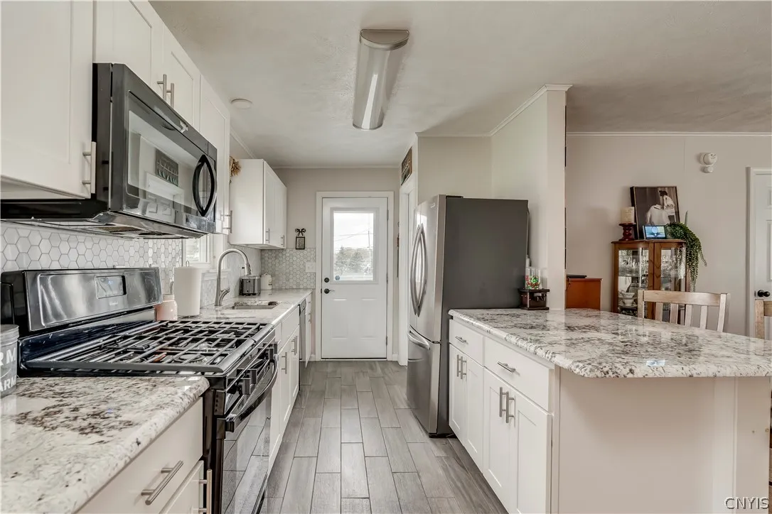 22338 Wayside Drive, Pamelia, New York 13601, Pamelia, New York 13601, 3 Bedroom Bedrooms, 6 Room Rooms,1 BathroomBathrooms,Residential,For Sale,22338 Wayside Drive, Pamelia, New York 13601,0,S1719346