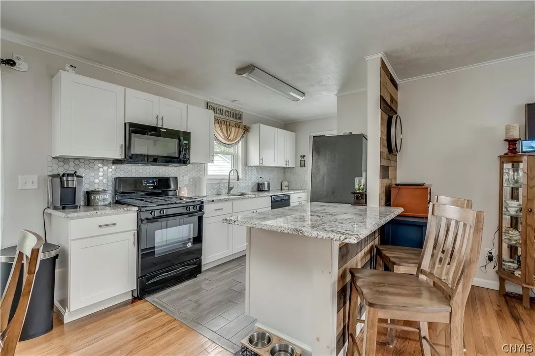 22338 Wayside Drive, Pamelia, New York 13601, Pamelia, New York 13601, 3 Bedroom Bedrooms, 6 Room Rooms,1 BathroomBathrooms,Residential,For Sale,22338 Wayside Drive, Pamelia, New York 13601,0,S1719346