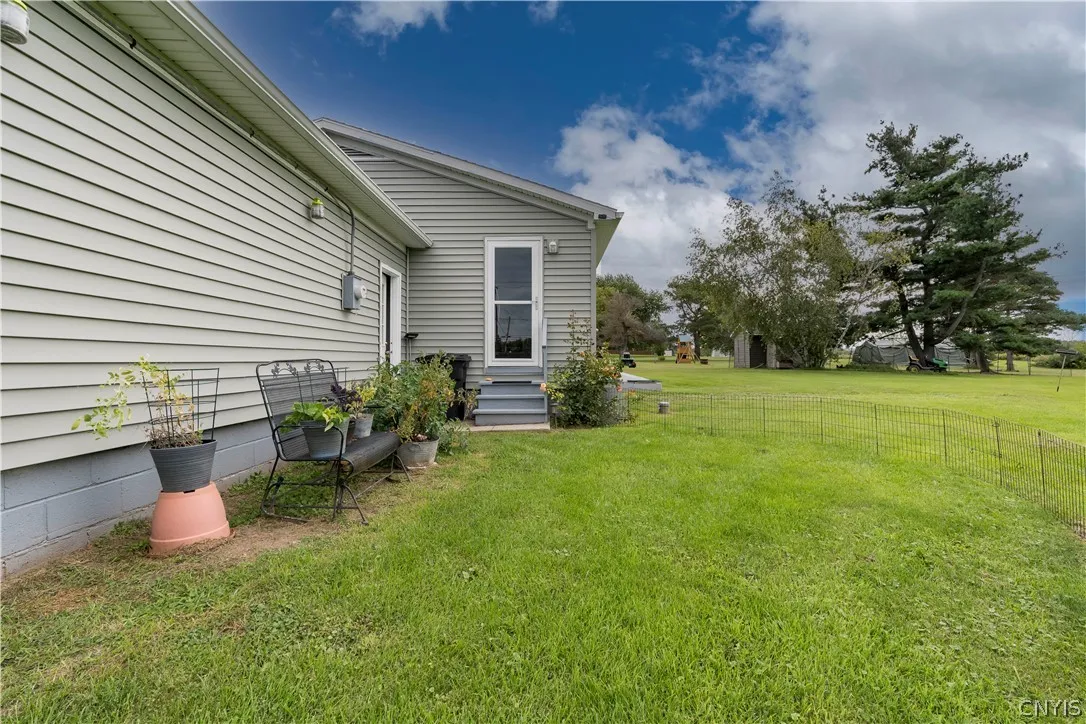 22338 Wayside Drive, Pamelia, New York 13601, Pamelia, New York 13601, 3 Bedroom Bedrooms, 6 Room Rooms,1 BathroomBathrooms,Residential,For Sale,22338 Wayside Drive, Pamelia, New York 13601,0,S1719346
