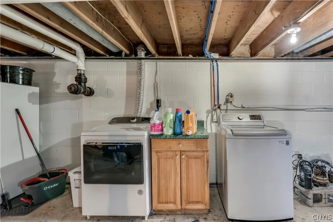 22338 Wayside Drive, Pamelia, New York 13601, Pamelia, New York 13601, 3 Bedroom Bedrooms, 6 Room Rooms,1 BathroomBathrooms,Residential,For Sale,22338 Wayside Drive, Pamelia, New York 13601,0,S1719346
