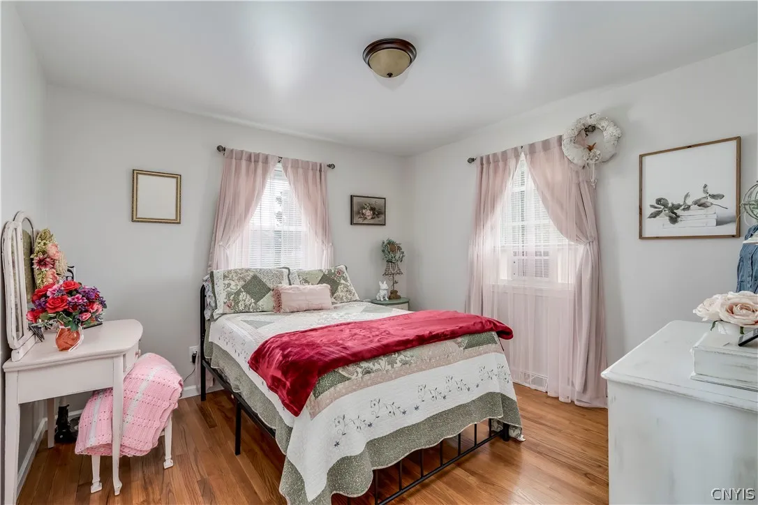 22338 Wayside Drive, Pamelia, New York 13601, Pamelia, New York 13601, 3 Bedroom Bedrooms, 6 Room Rooms,1 BathroomBathrooms,Residential,For Sale,22338 Wayside Drive, Pamelia, New York 13601,0,S1719346
