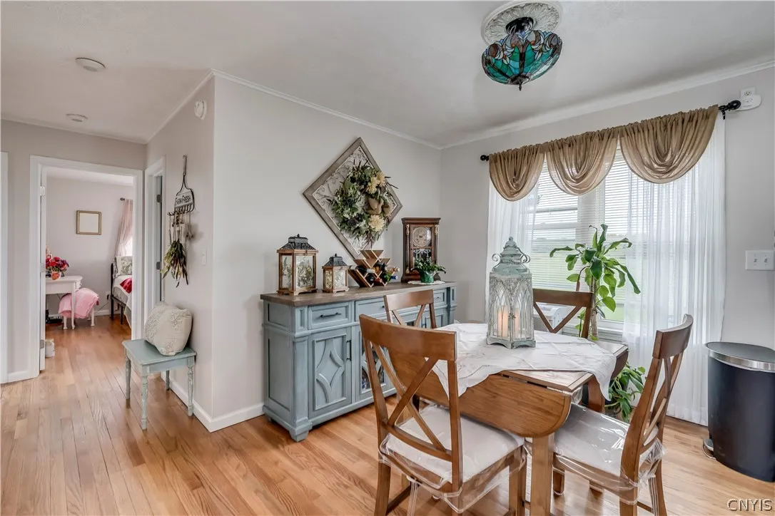 22338 Wayside Drive, Pamelia, New York 13601, Pamelia, New York 13601, 3 Bedroom Bedrooms, 6 Room Rooms,1 BathroomBathrooms,Residential,For Sale,22338 Wayside Drive, Pamelia, New York 13601,0,S1719346