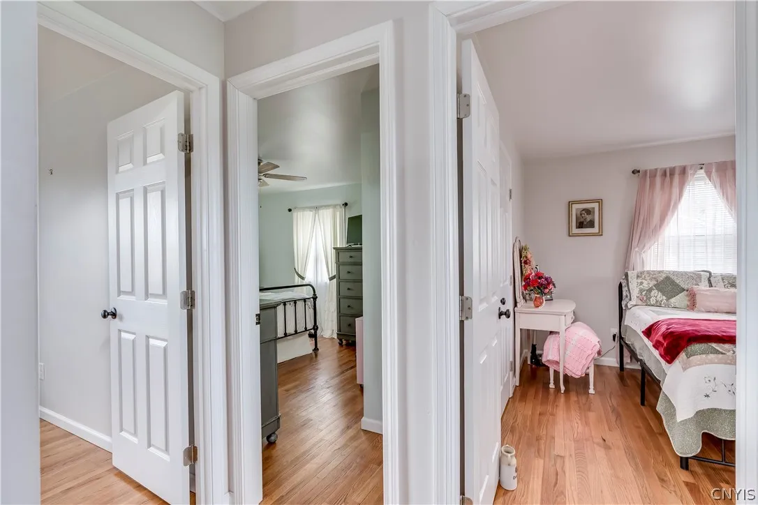 22338 Wayside Drive, Pamelia, New York 13601, Pamelia, New York 13601, 3 Bedroom Bedrooms, 6 Room Rooms,1 BathroomBathrooms,Residential,For Sale,22338 Wayside Drive, Pamelia, New York 13601,0,S1719346