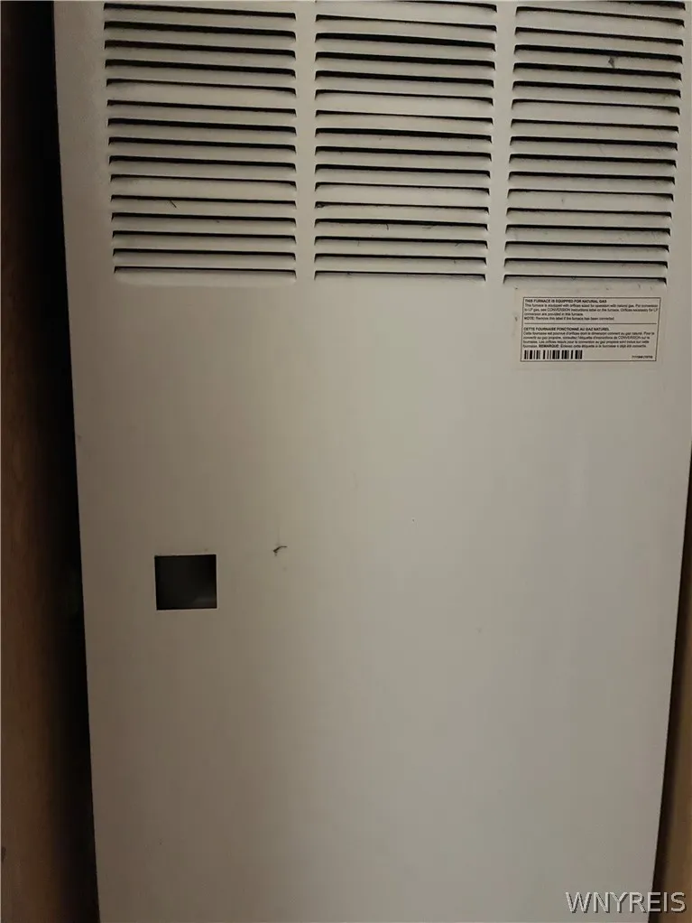 FHA/AC   2017-WIRED FOR FUTURE GENERATOR