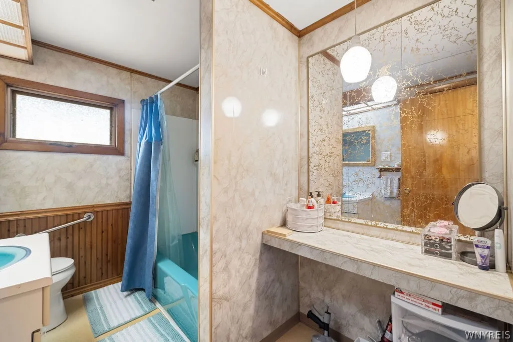 132 Madison Avenue, Lackawanna, New York 14218, Lackawanna, New York 14218, 3 Bedroom Bedrooms, 7 Room Rooms,1 BathroomBathrooms,Residential,For Sale,132 Madison Avenue, Lackawanna, New York 14218,0,B1719267