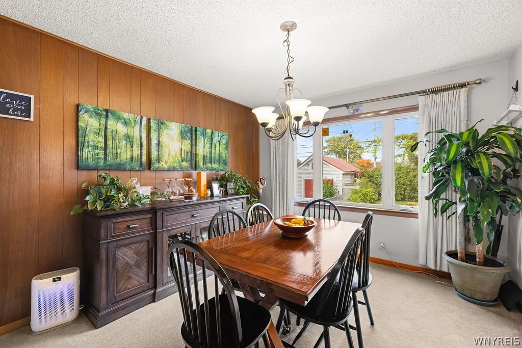 132 Madison Avenue, Lackawanna, New York 14218, Lackawanna, New York 14218, 3 Bedroom Bedrooms, 7 Room Rooms,1 BathroomBathrooms,Residential,For Sale,132 Madison Avenue, Lackawanna, New York 14218,0,B1719267