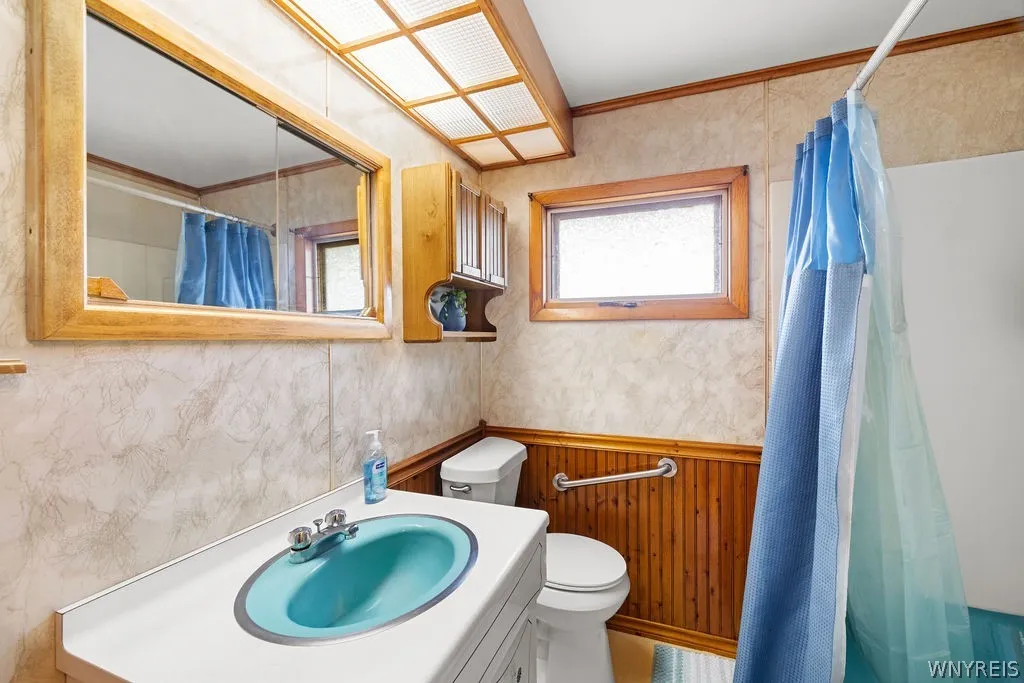132 Madison Avenue, Lackawanna, New York 14218, Lackawanna, New York 14218, 3 Bedroom Bedrooms, 7 Room Rooms,1 BathroomBathrooms,Residential,For Sale,132 Madison Avenue, Lackawanna, New York 14218,0,B1719267