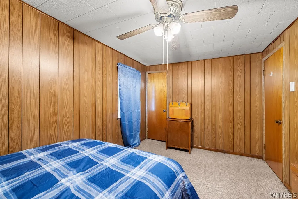 132 Madison Avenue, Lackawanna, New York 14218, Lackawanna, New York 14218, 3 Bedroom Bedrooms, 7 Room Rooms,1 BathroomBathrooms,Residential,For Sale,132 Madison Avenue, Lackawanna, New York 14218,0,B1719267