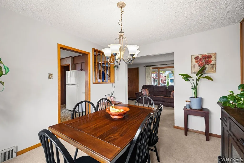 132 Madison Avenue, Lackawanna, New York 14218, Lackawanna, New York 14218, 3 Bedroom Bedrooms, 7 Room Rooms,1 BathroomBathrooms,Residential,For Sale,132 Madison Avenue, Lackawanna, New York 14218,0,B1719267