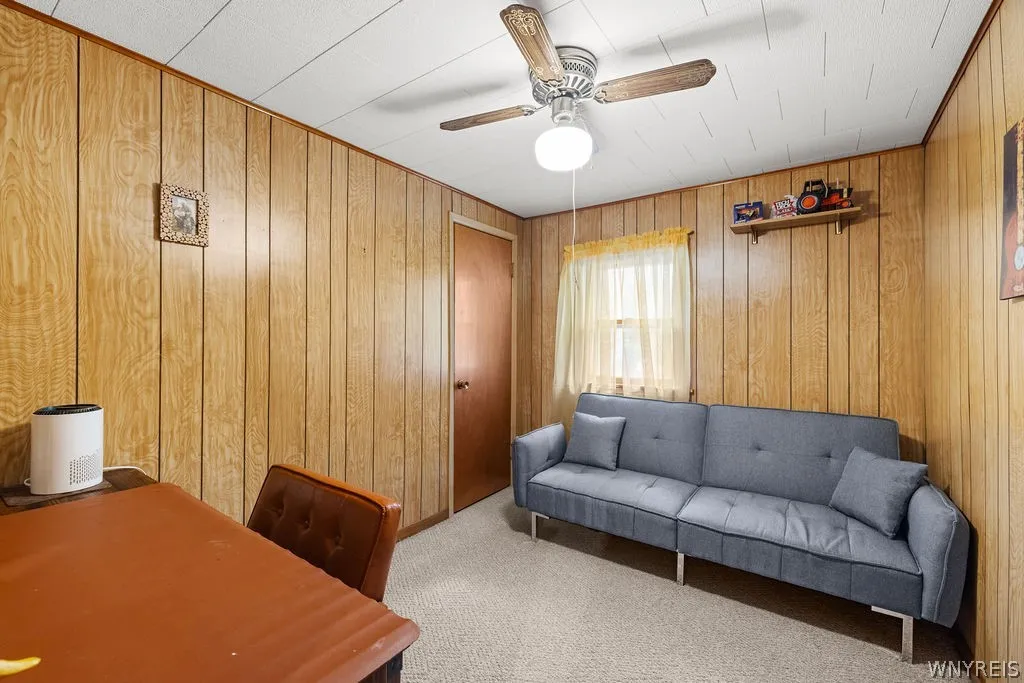 132 Madison Avenue, Lackawanna, New York 14218, Lackawanna, New York 14218, 3 Bedroom Bedrooms, 7 Room Rooms,1 BathroomBathrooms,Residential,For Sale,132 Madison Avenue, Lackawanna, New York 14218,0,B1719267