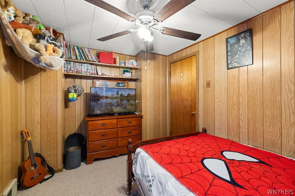 132 Madison Avenue, Lackawanna, New York 14218, Lackawanna, New York 14218, 3 Bedroom Bedrooms, 7 Room Rooms,1 BathroomBathrooms,Residential,For Sale,132 Madison Avenue, Lackawanna, New York 14218,0,B1719267