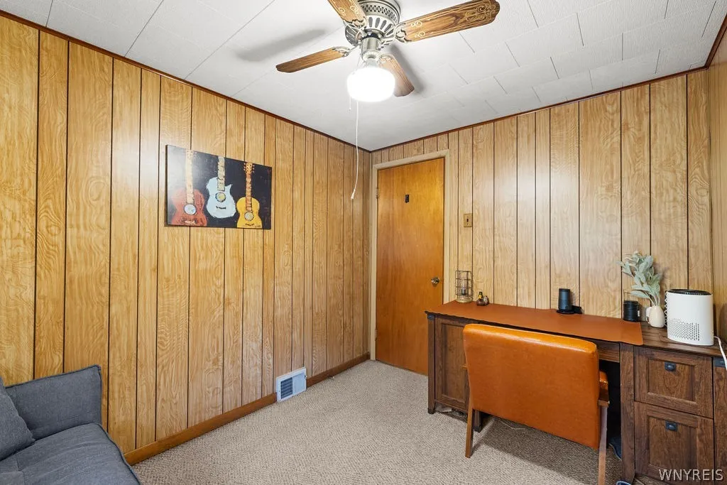 132 Madison Avenue, Lackawanna, New York 14218, Lackawanna, New York 14218, 3 Bedroom Bedrooms, 7 Room Rooms,1 BathroomBathrooms,Residential,For Sale,132 Madison Avenue, Lackawanna, New York 14218,0,B1719267