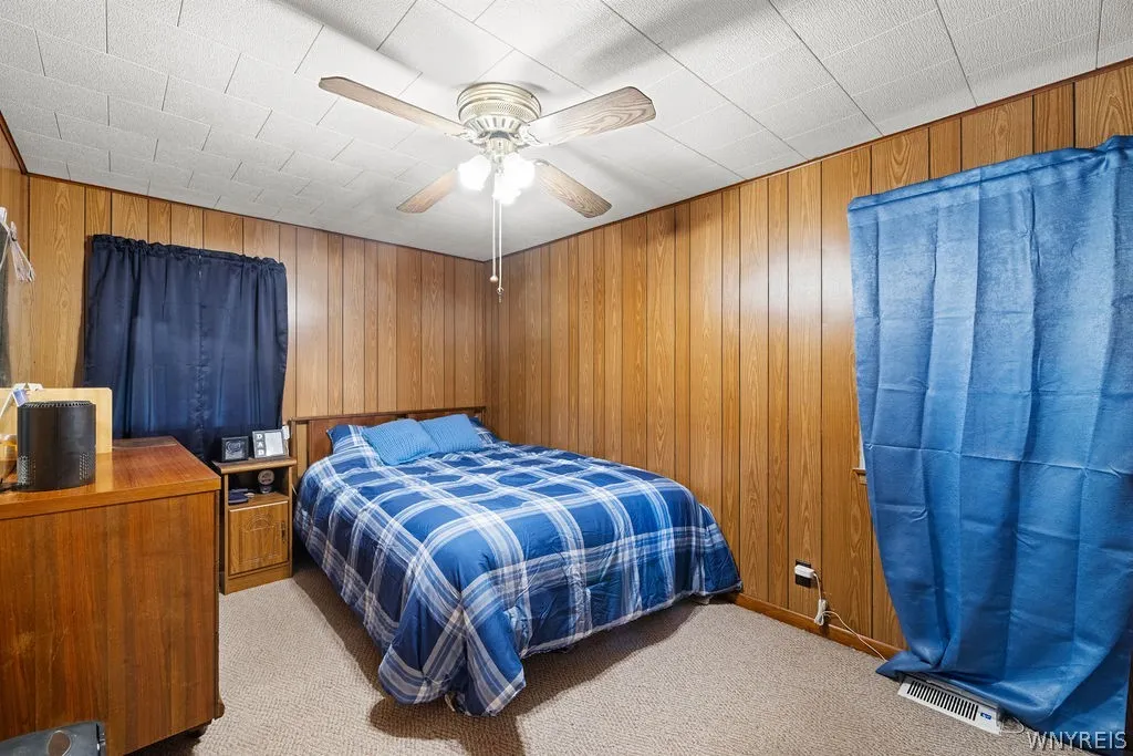 132 Madison Avenue, Lackawanna, New York 14218, Lackawanna, New York 14218, 3 Bedroom Bedrooms, 7 Room Rooms,1 BathroomBathrooms,Residential,For Sale,132 Madison Avenue, Lackawanna, New York 14218,0,B1719267