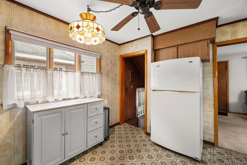 132 Madison Avenue, Lackawanna, New York 14218, Lackawanna, New York 14218, 3 Bedroom Bedrooms, 7 Room Rooms,1 BathroomBathrooms,Residential,For Sale,132 Madison Avenue, Lackawanna, New York 14218,0,B1719267