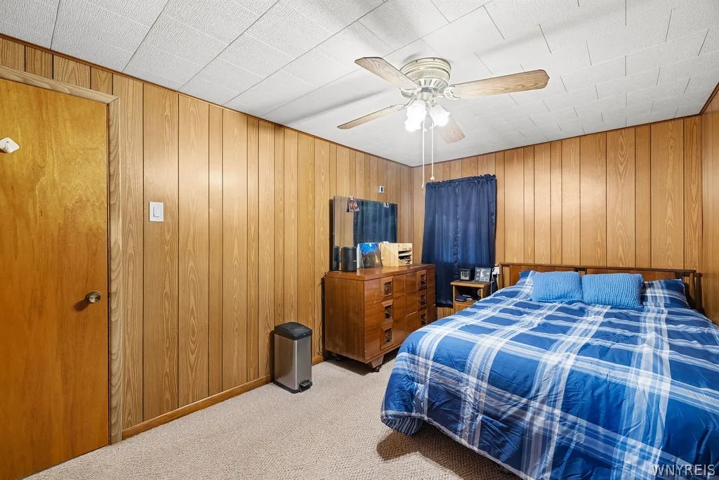 132 Madison Avenue, Lackawanna, New York 14218, Lackawanna, New York 14218, 3 Bedroom Bedrooms, 7 Room Rooms,1 BathroomBathrooms,Residential,For Sale,132 Madison Avenue, Lackawanna, New York 14218,0,B1719267