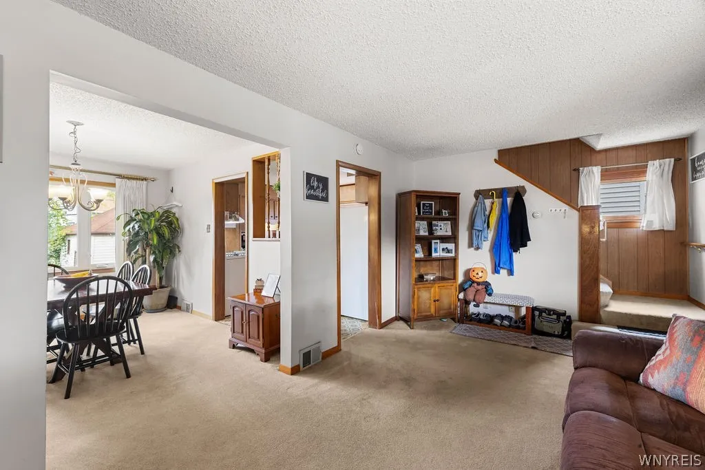 132 Madison Avenue, Lackawanna, New York 14218, Lackawanna, New York 14218, 3 Bedroom Bedrooms, 7 Room Rooms,1 BathroomBathrooms,Residential,For Sale,132 Madison Avenue, Lackawanna, New York 14218,0,B1719267