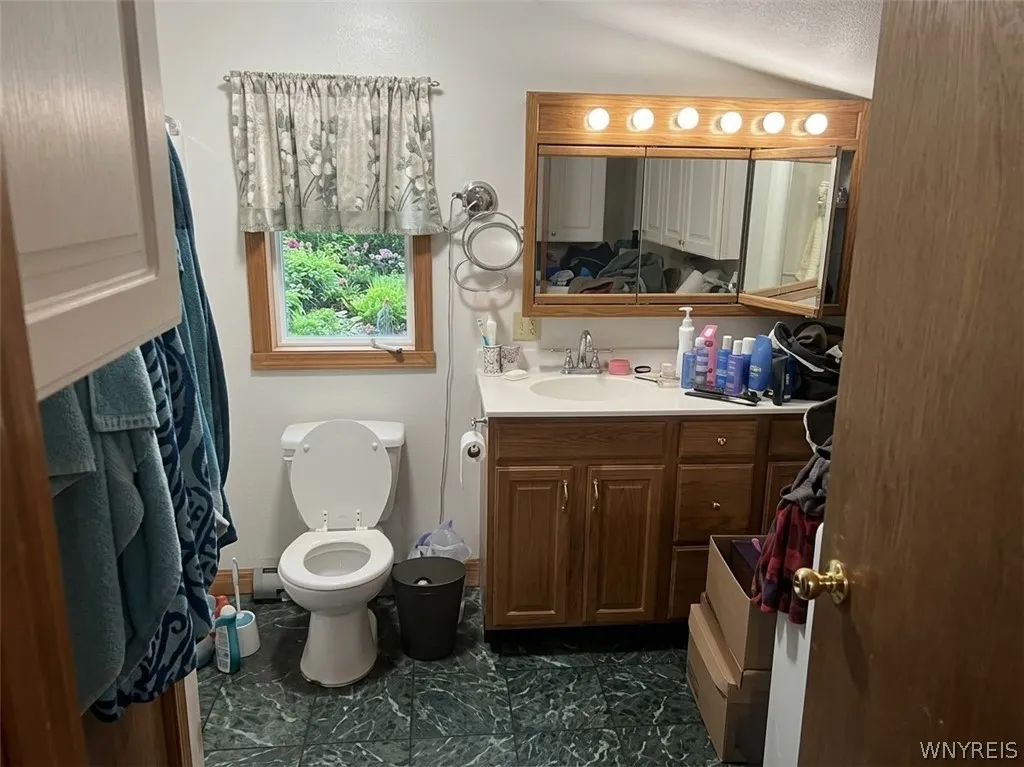 12070 Sr 22, Whitehall, New York 12887, Whitehall, New York 12887, 3 Bedroom Bedrooms, 8 Room Rooms,3 BathroomBathrooms,Residential,For Sale,12070 Sr 22, Whitehall, New York 12887,0,B1719336