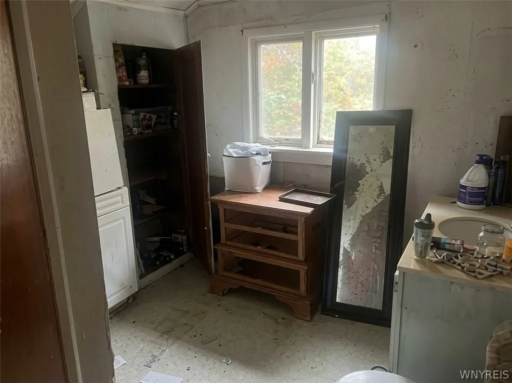 12070 Sr 22, Whitehall, New York 12887, Whitehall, New York 12887, 3 Bedroom Bedrooms, 8 Room Rooms,3 BathroomBathrooms,Residential,For Sale,12070 Sr 22, Whitehall, New York 12887,0,B1719336