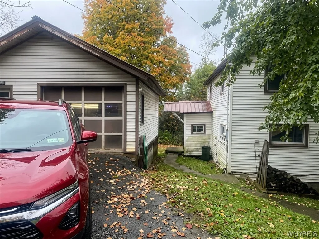 12070 Sr 22, Whitehall, New York 12887, Whitehall, New York 12887, 3 Bedroom Bedrooms, 8 Room Rooms,3 BathroomBathrooms,Residential,For Sale,12070 Sr 22, Whitehall, New York 12887,0,B1719336