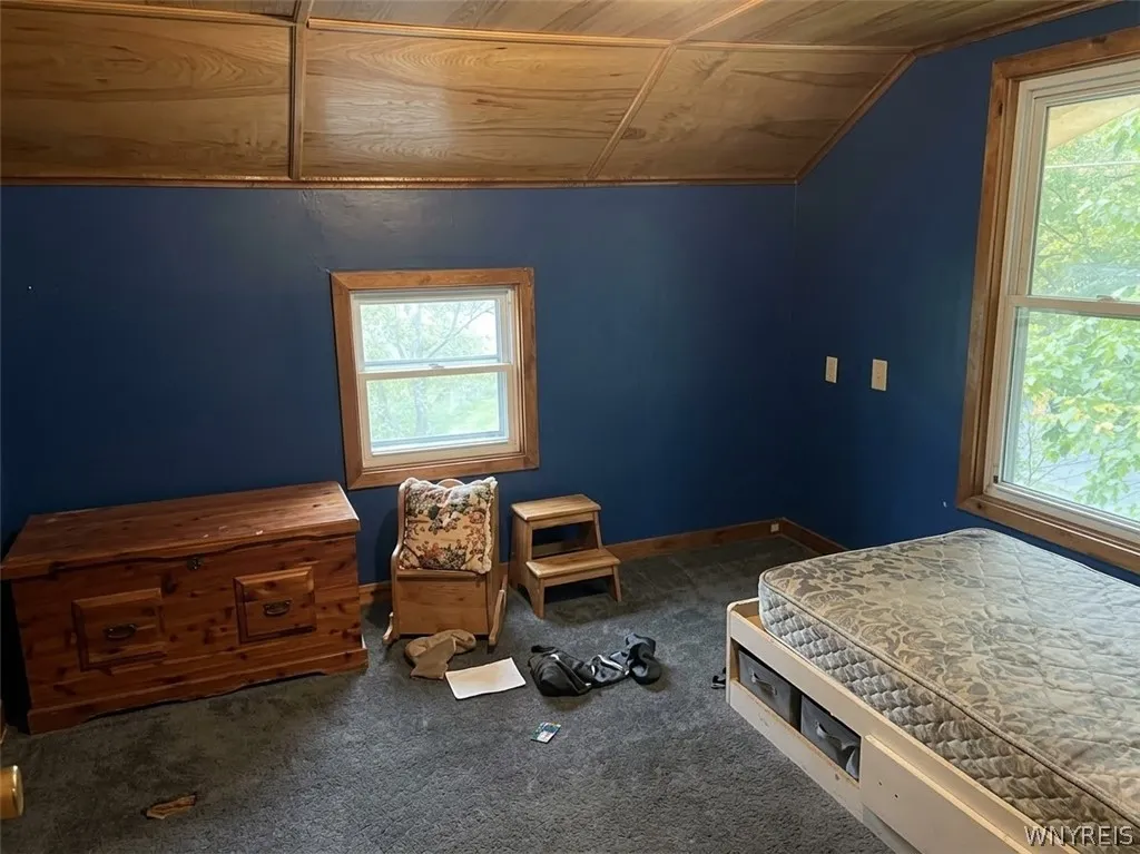 12070 Sr 22, Whitehall, New York 12887, Whitehall, New York 12887, 3 Bedroom Bedrooms, 8 Room Rooms,3 BathroomBathrooms,Residential,For Sale,12070 Sr 22, Whitehall, New York 12887,0,B1719336