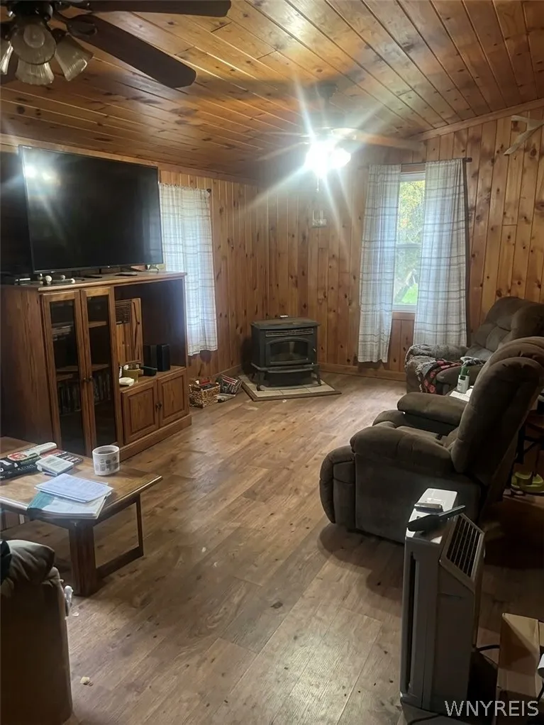 12070 Sr 22, Whitehall, New York 12887, Whitehall, New York 12887, 3 Bedroom Bedrooms, 8 Room Rooms,3 BathroomBathrooms,Residential,For Sale,12070 Sr 22, Whitehall, New York 12887,0,B1719336