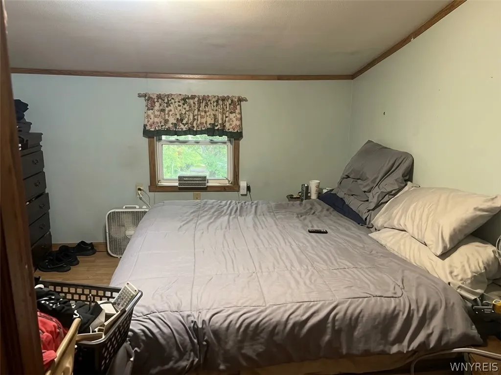 12070 Sr 22, Whitehall, New York 12887, Whitehall, New York 12887, 3 Bedroom Bedrooms, 8 Room Rooms,3 BathroomBathrooms,Residential,For Sale,12070 Sr 22, Whitehall, New York 12887,0,B1719336